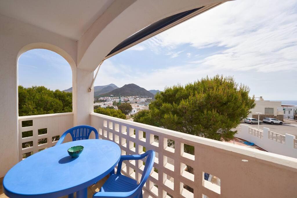 Galeria Tres Pinos Apartment San Jose  Ngoại thất bức ảnh