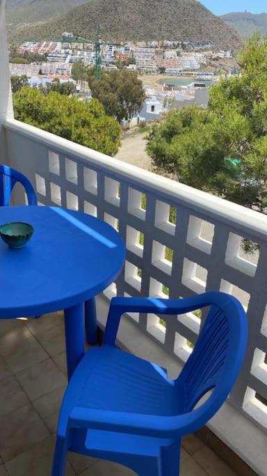 Galeria Tres Pinos Apartment San Jose  Ngoại thất bức ảnh