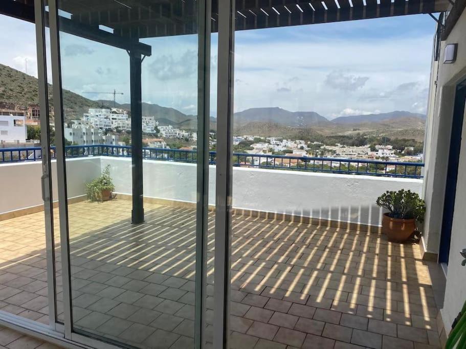Galeria Tres Pinos Apartment San Jose  Ngoại thất bức ảnh