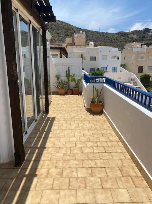Galeria Tres Pinos Apartment San Jose  Ngoại thất bức ảnh