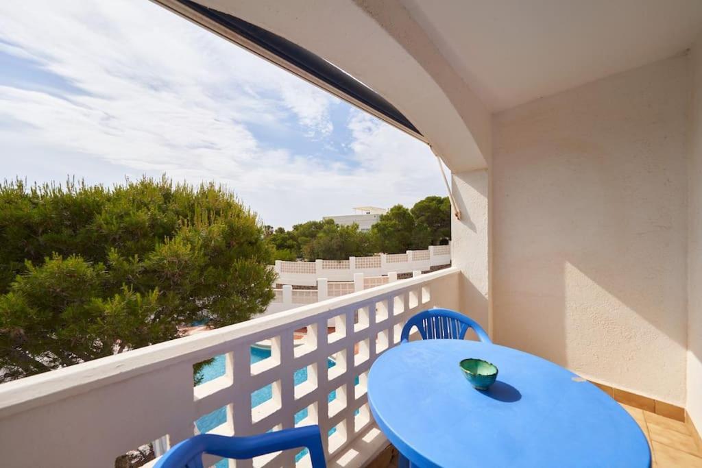Galeria Tres Pinos Apartment San Jose  Ngoại thất bức ảnh