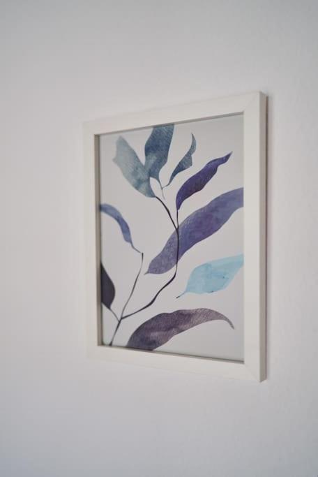 Galeria Tres Pinos Apartment San Jose  Ngoại thất bức ảnh