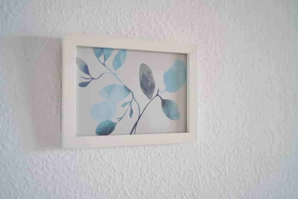 Galeria Tres Pinos Apartment San Jose  Ngoại thất bức ảnh